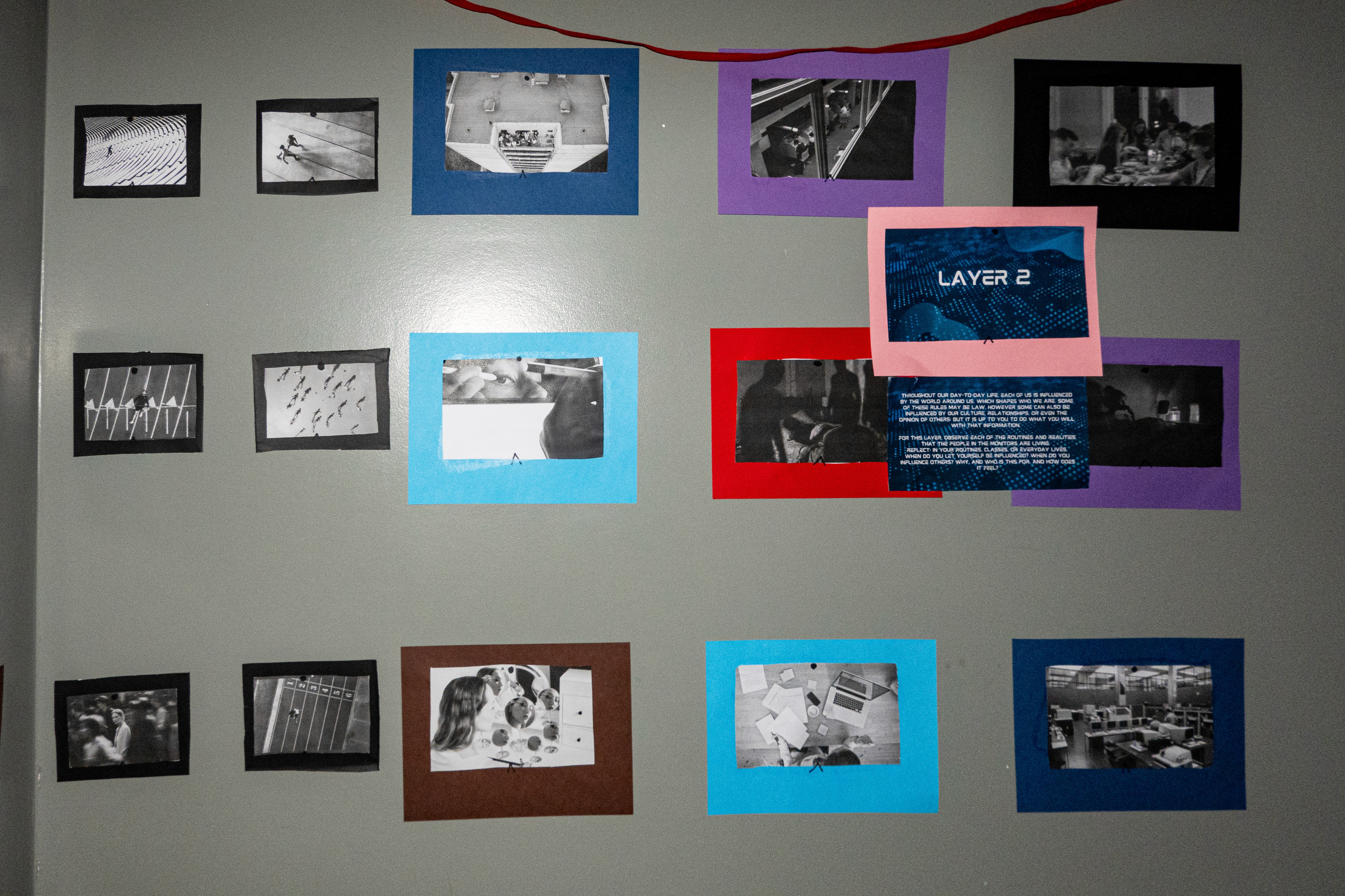Gallery image 3