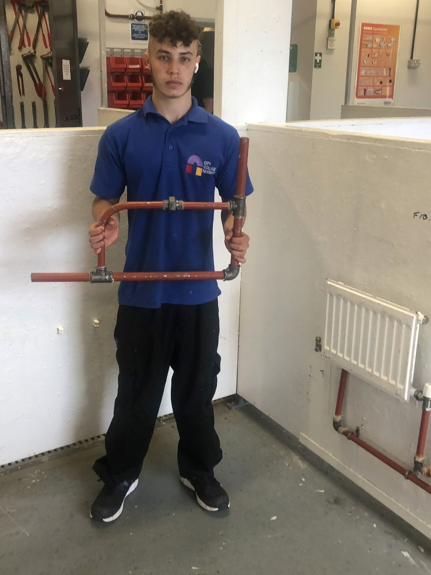 Amazon FBA Seller progression journey