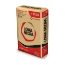 Cemento Loma Negra