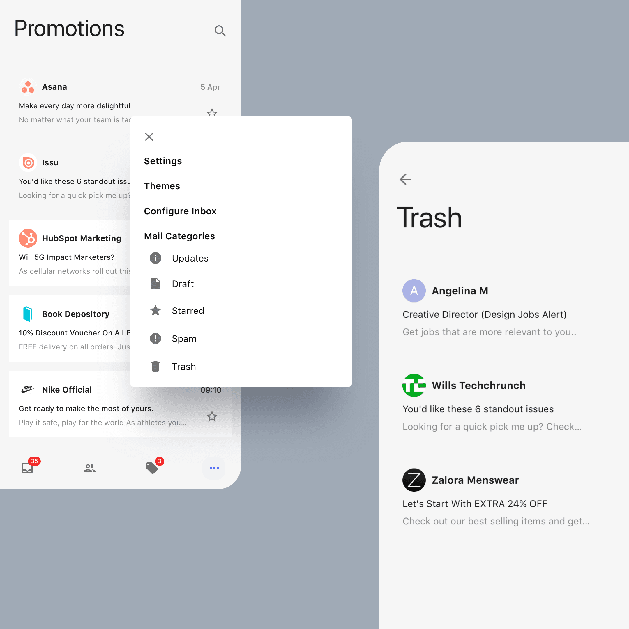 user-control-and-freedom