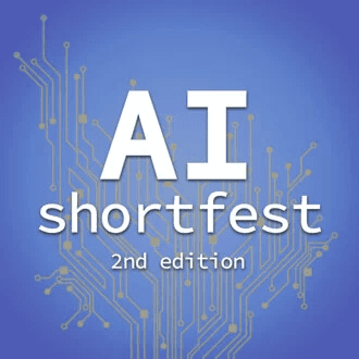AI ShortFest