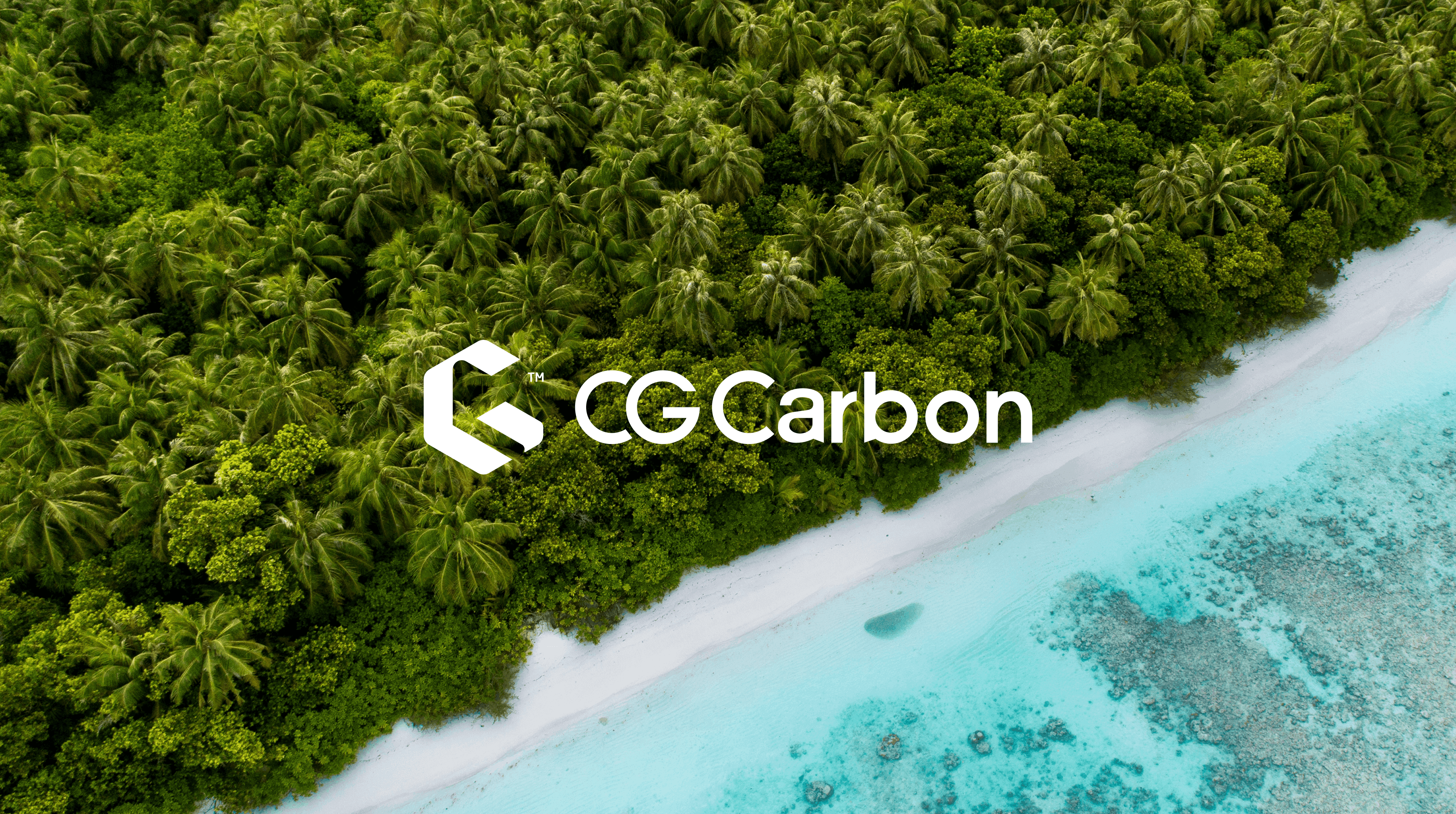 Space Mission - Focused Astronaut