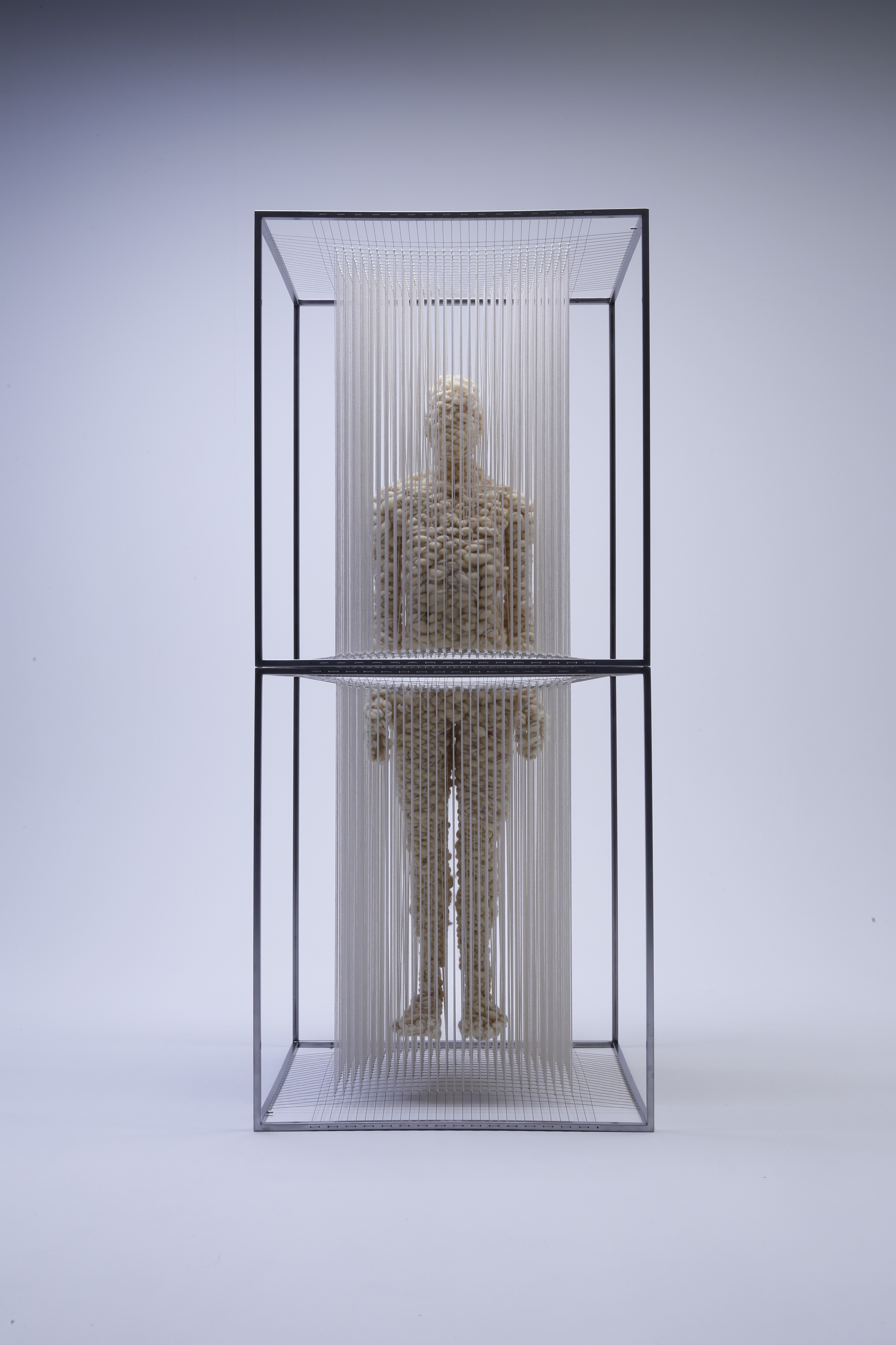 黒瀧 藍玖 - SOM GALLERY