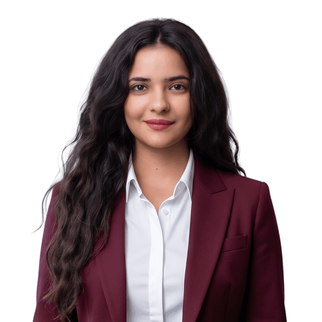 Shudhita Juneja