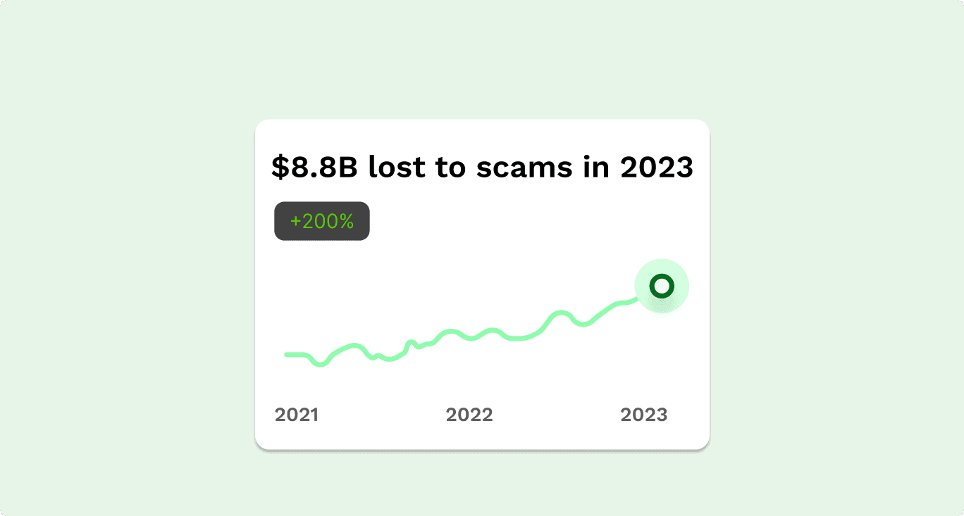 Modern home office setup with a monitor, ergonomic chair, keyboard, and indoor plants near a window with blinds.