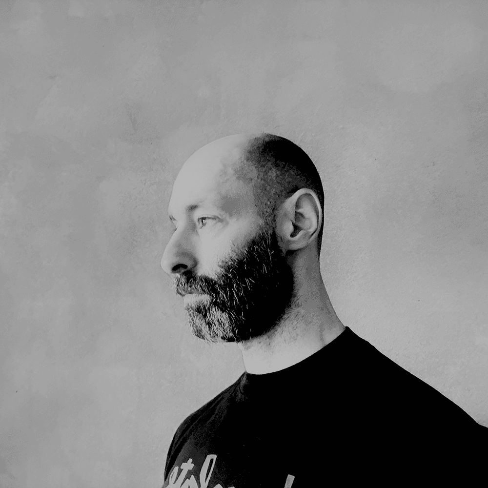 Ing. Branislav Mahút