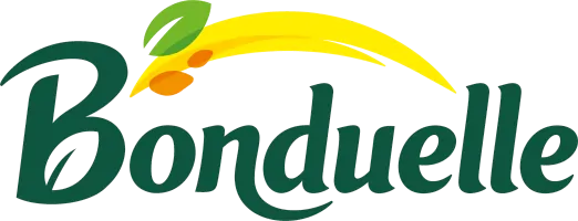 Logo Intermarché Drive