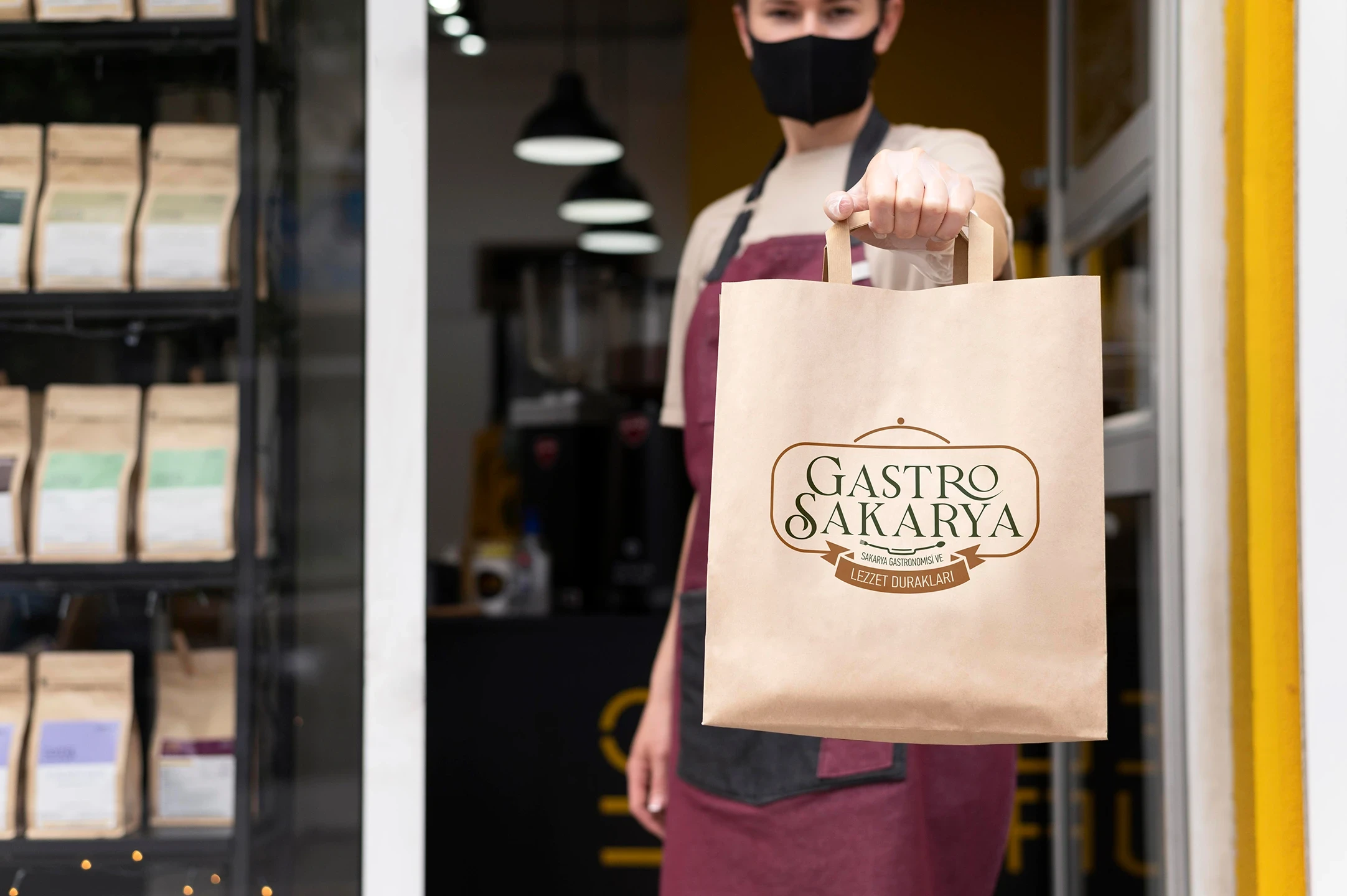 Abstract glitter resin sculpture resembling clustered bubbles on white background—minimal, modern art object.