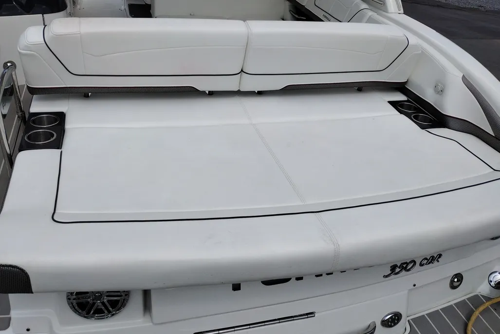 Boat thumbnail 56