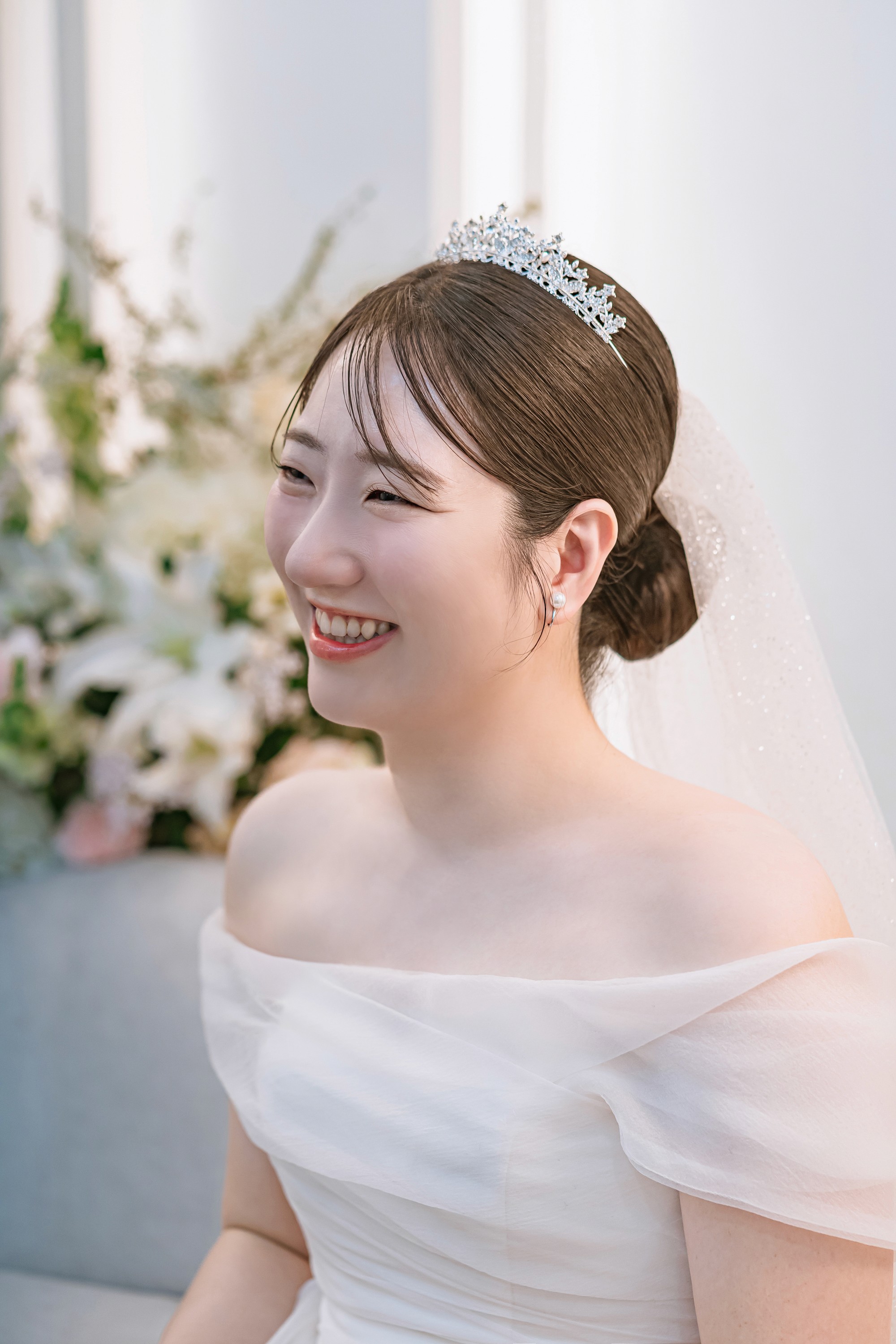 루이비스 중구 서브스냅 촬영후기 | 스냅 예약 플랫폼 필름커넥트 디어니스작가님의 서브스냅 촬영후기