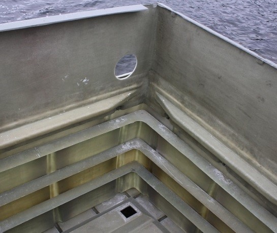 Residential Plumbing