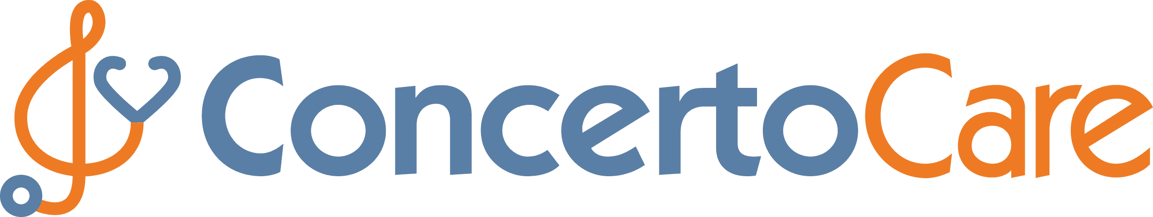 ConcertoCare
