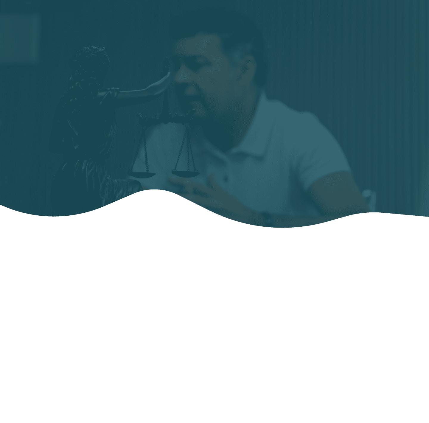 hero-banner