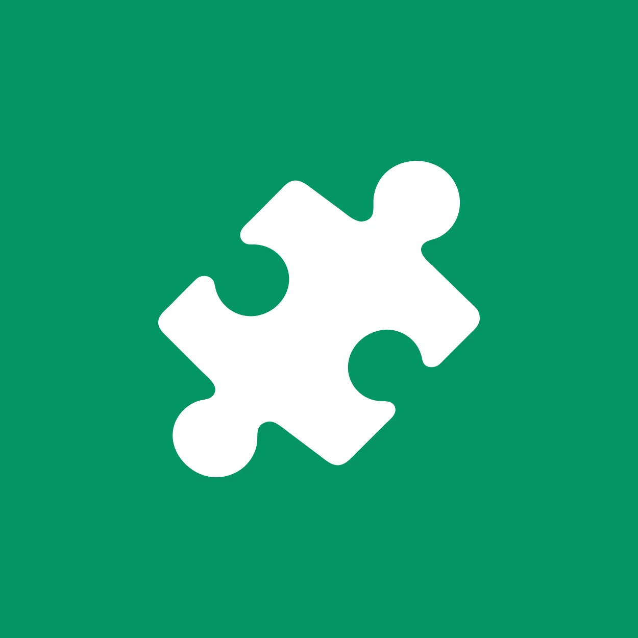 Canvas Supply Logo
