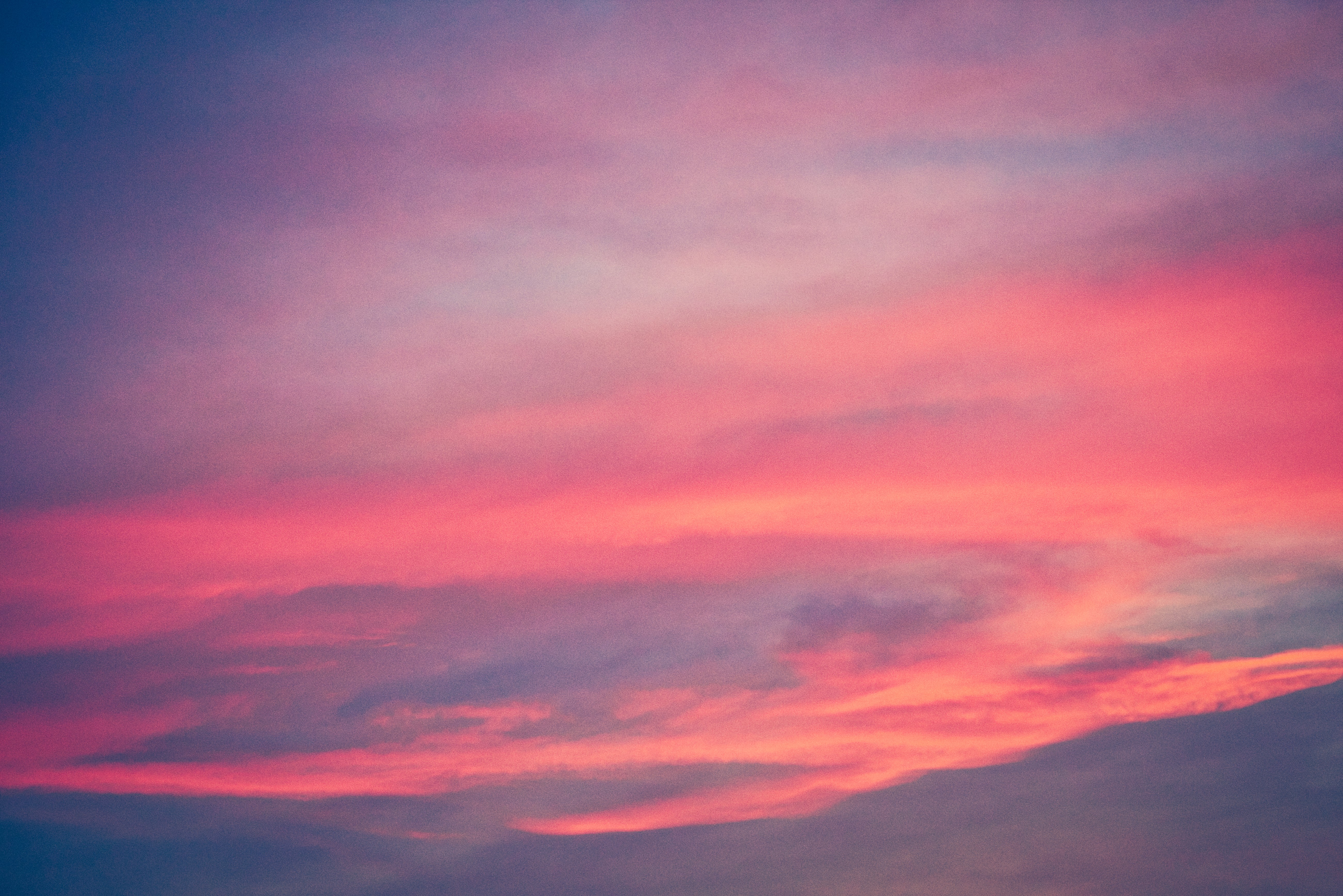 ciel-eternel-stephane-bernard-photographer-sky-for-emma-unlimited-colors