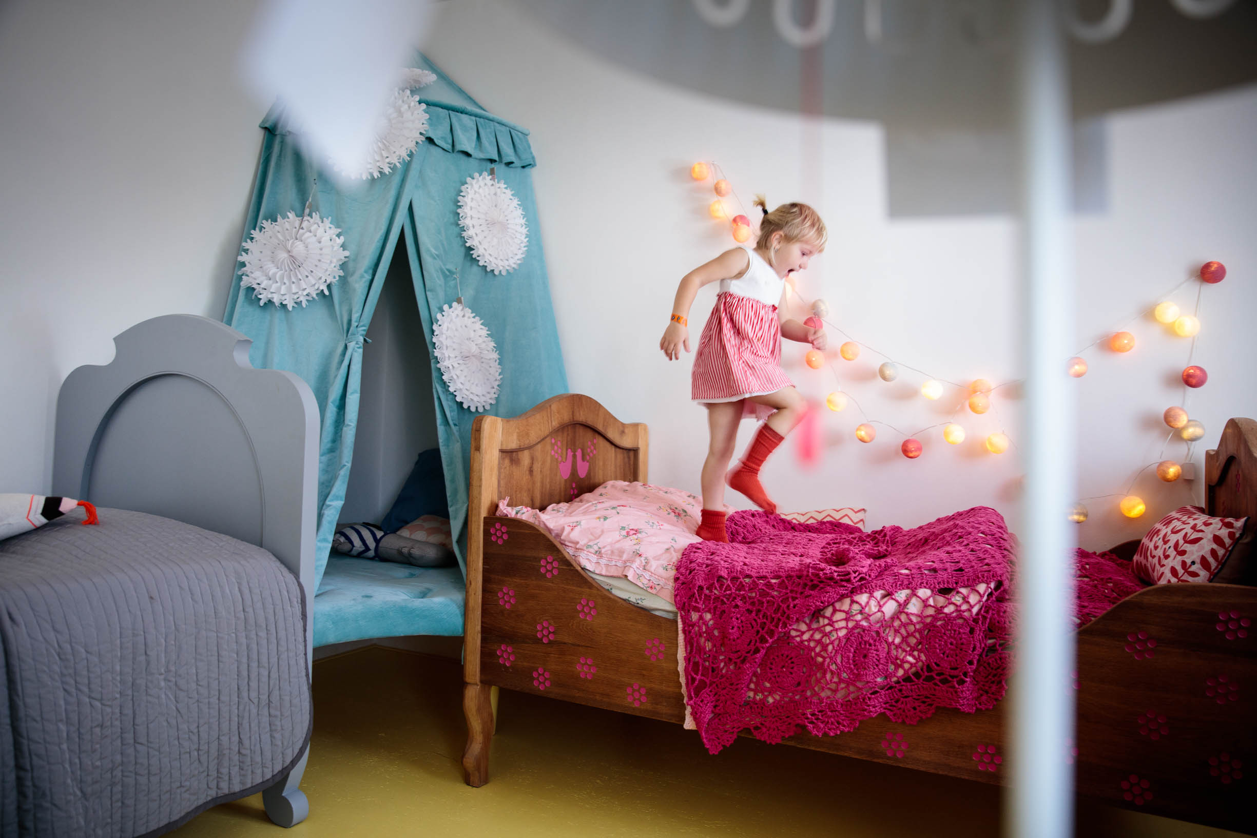 CTA section background image featuring a modern interior design.