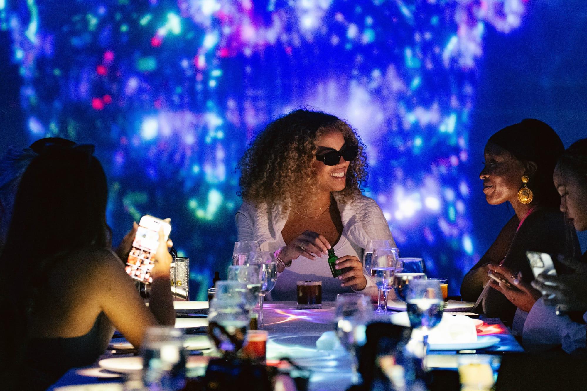 shift-midtown-creator-summit-immersive-dinner-seated_web