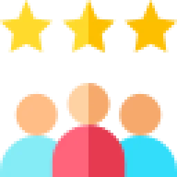 Customer Satisfaction