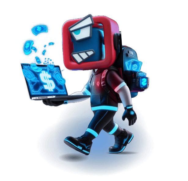 dayofduel brand hero