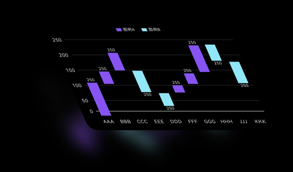 Servcies background image