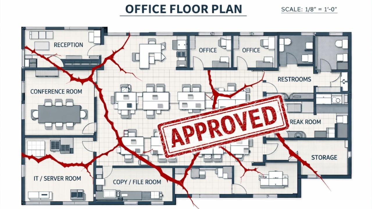 The Workplace Decisions You’ll Regret in 2026