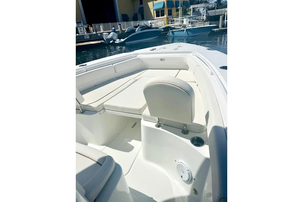 Boat thumbnail 11