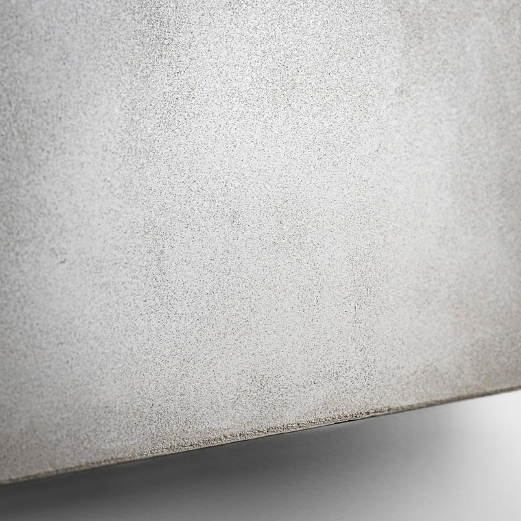 Lime render image sample 1