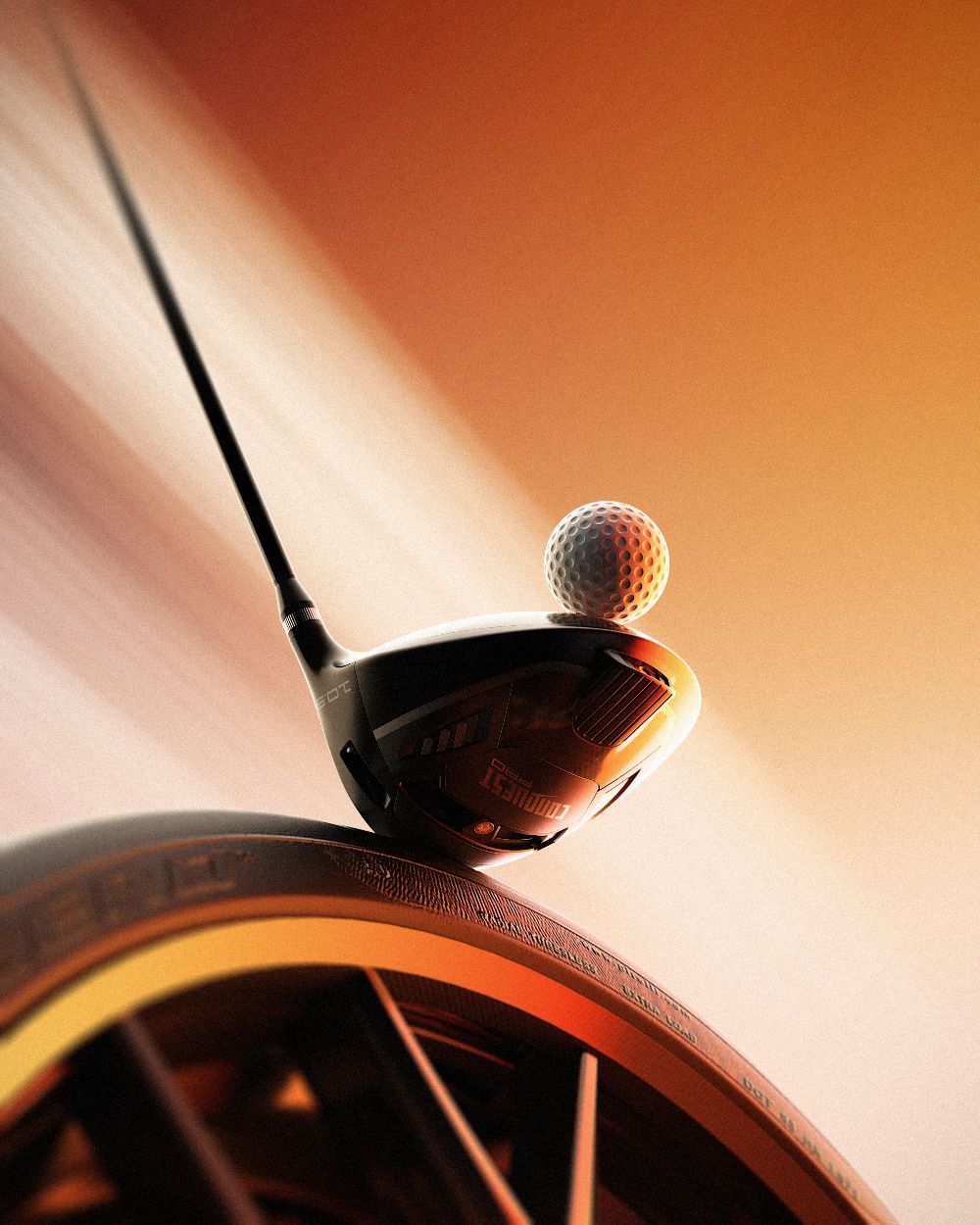 Product development cycles