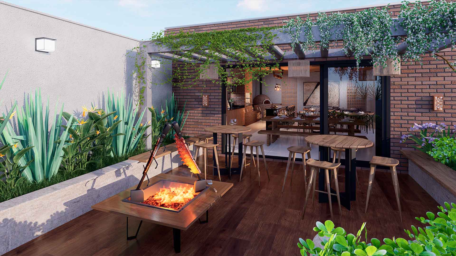 Property Image Small