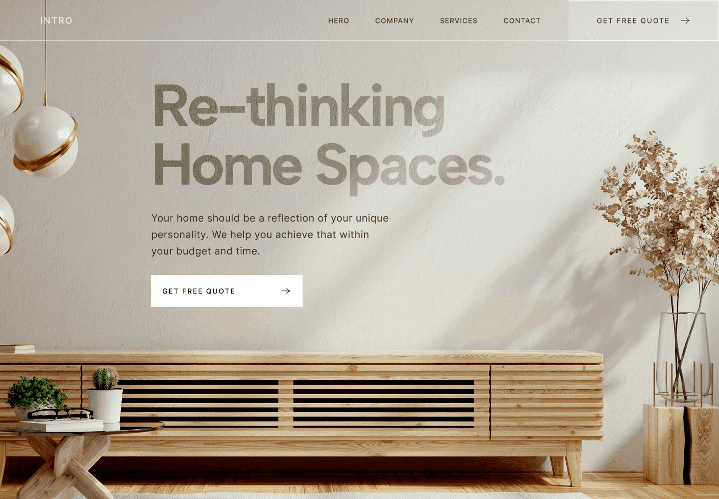 Framer中文网免费组件模板、Framer组件、Framer模板、Framer教程、Framer汉化