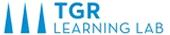 TGR