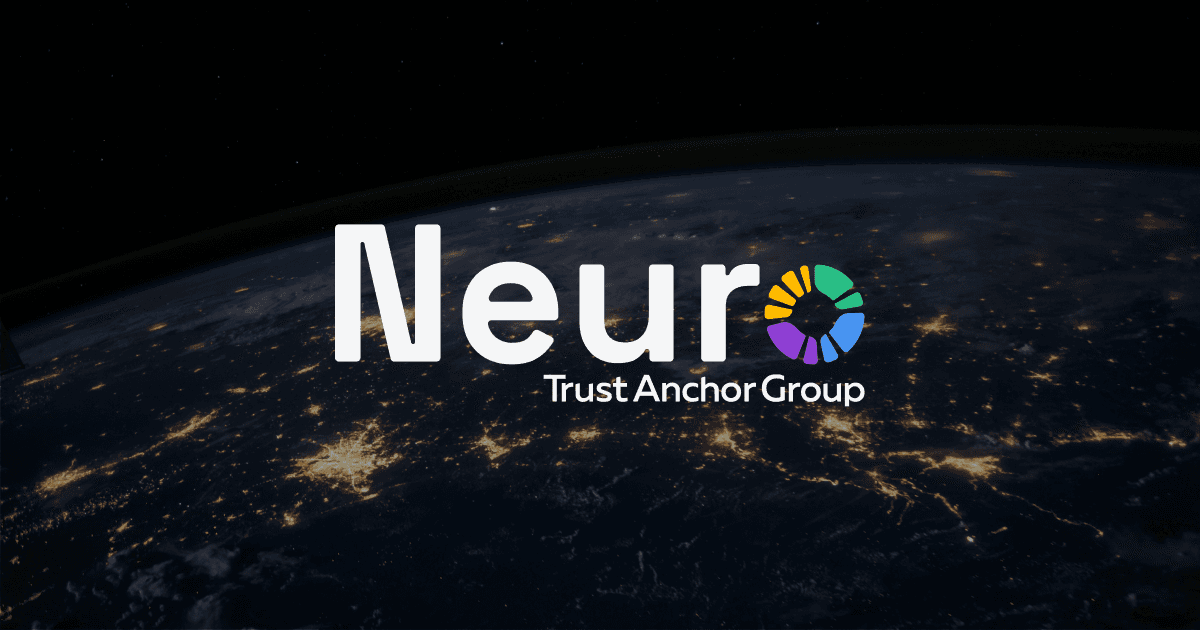 https://www.neuro-tech.io/about/cases/w-social social preview image