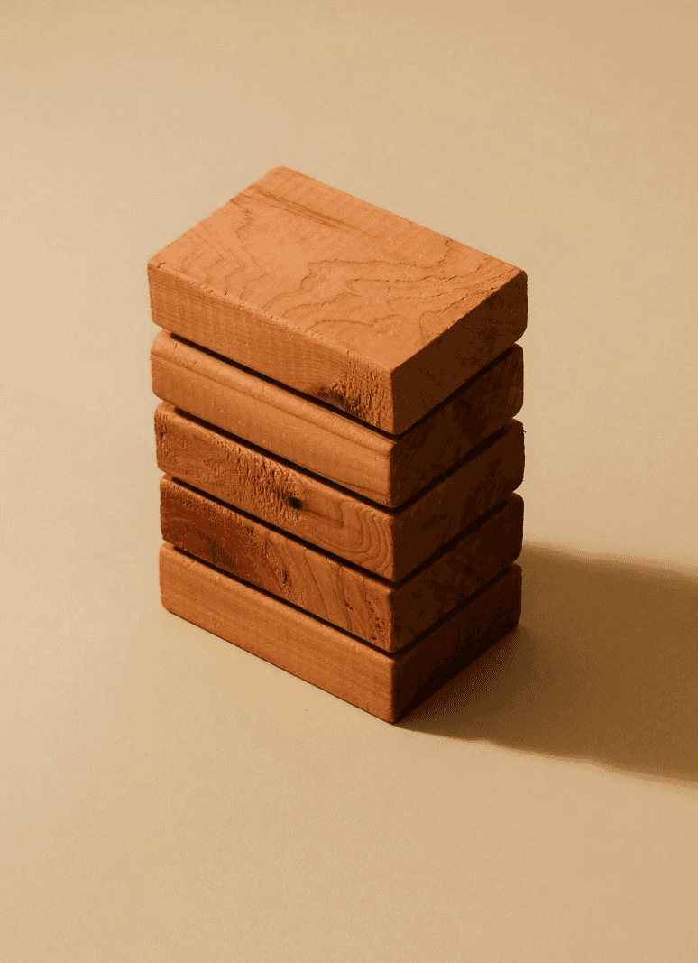 Line chart showing lifetime cardiovascular risk increasing with age, highest for people with multiple major risk factors and lowest when all risk factors are optimal.