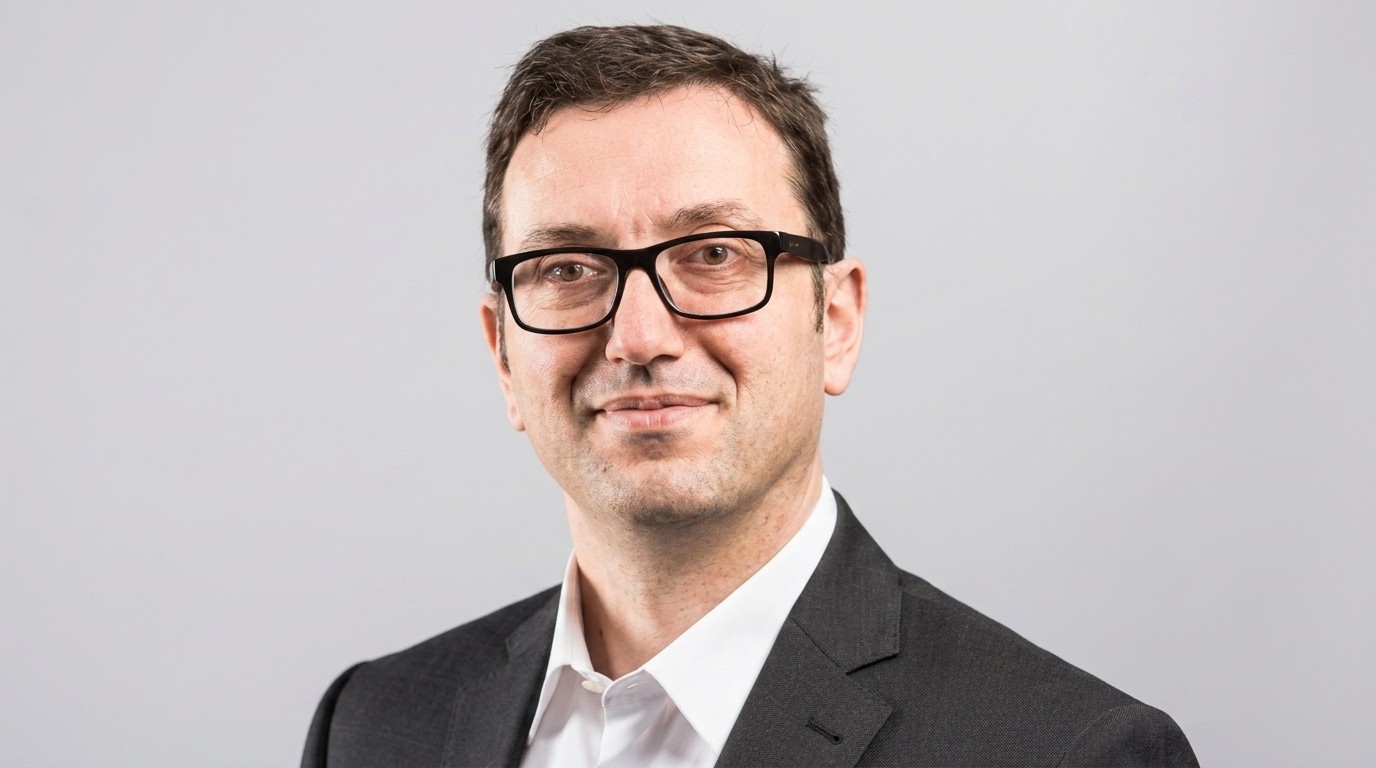 Fabio Campanile