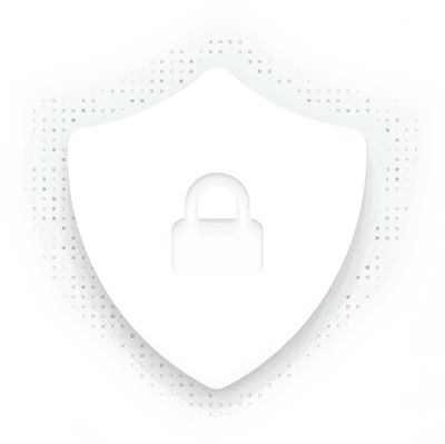 An image of Freelio's budget ui