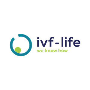 IVF-Life Madrid : taux de réussite, tarifs et délais. Spécialiste des cas complexes, transfert au stade blastocyste, coordinateur dédié.
