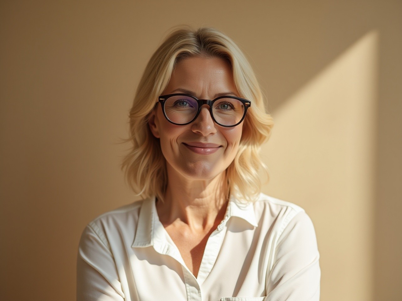 Tanya Green