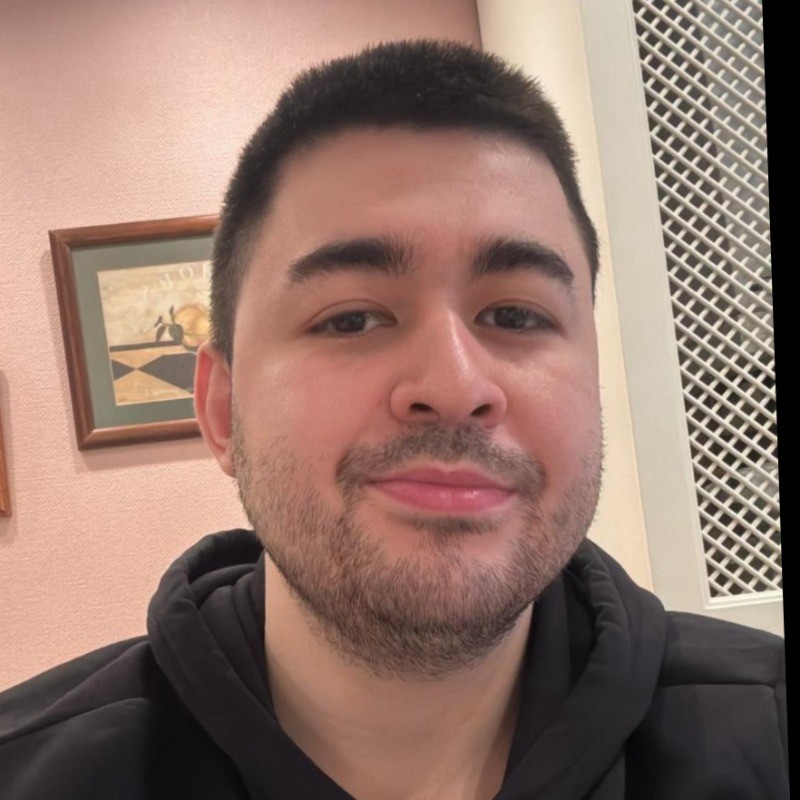 user pic
