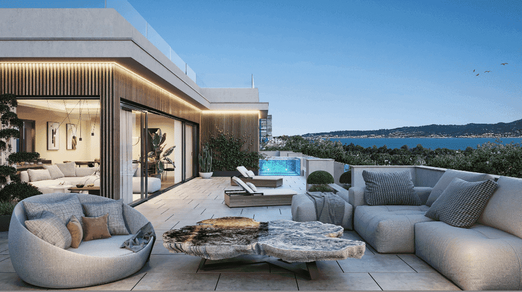 royal-river-pasku.co