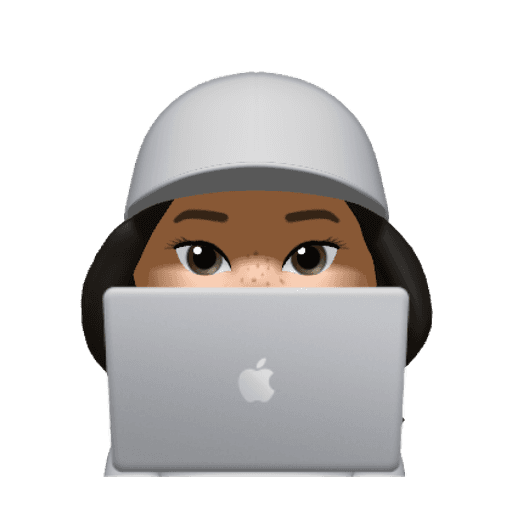 Memoji