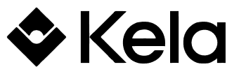 kela