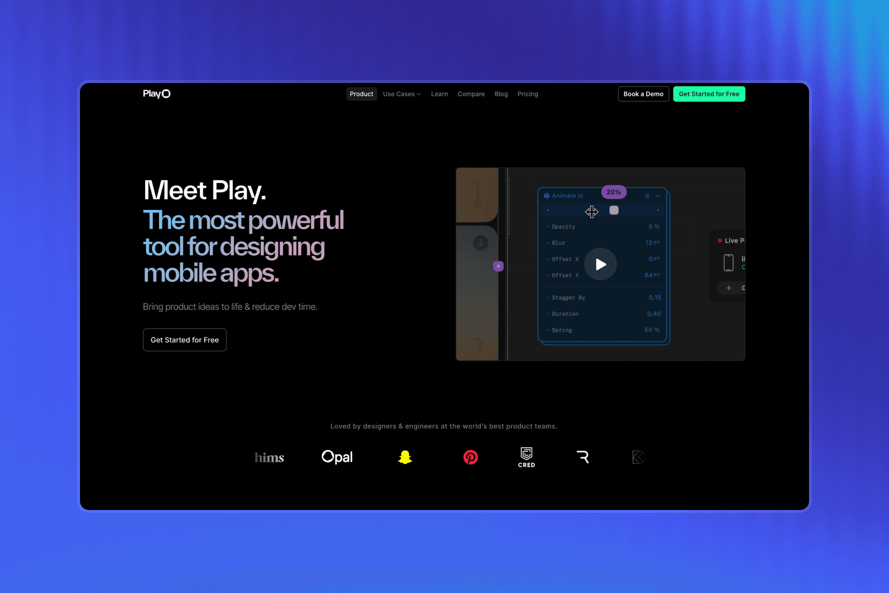 createwithplay