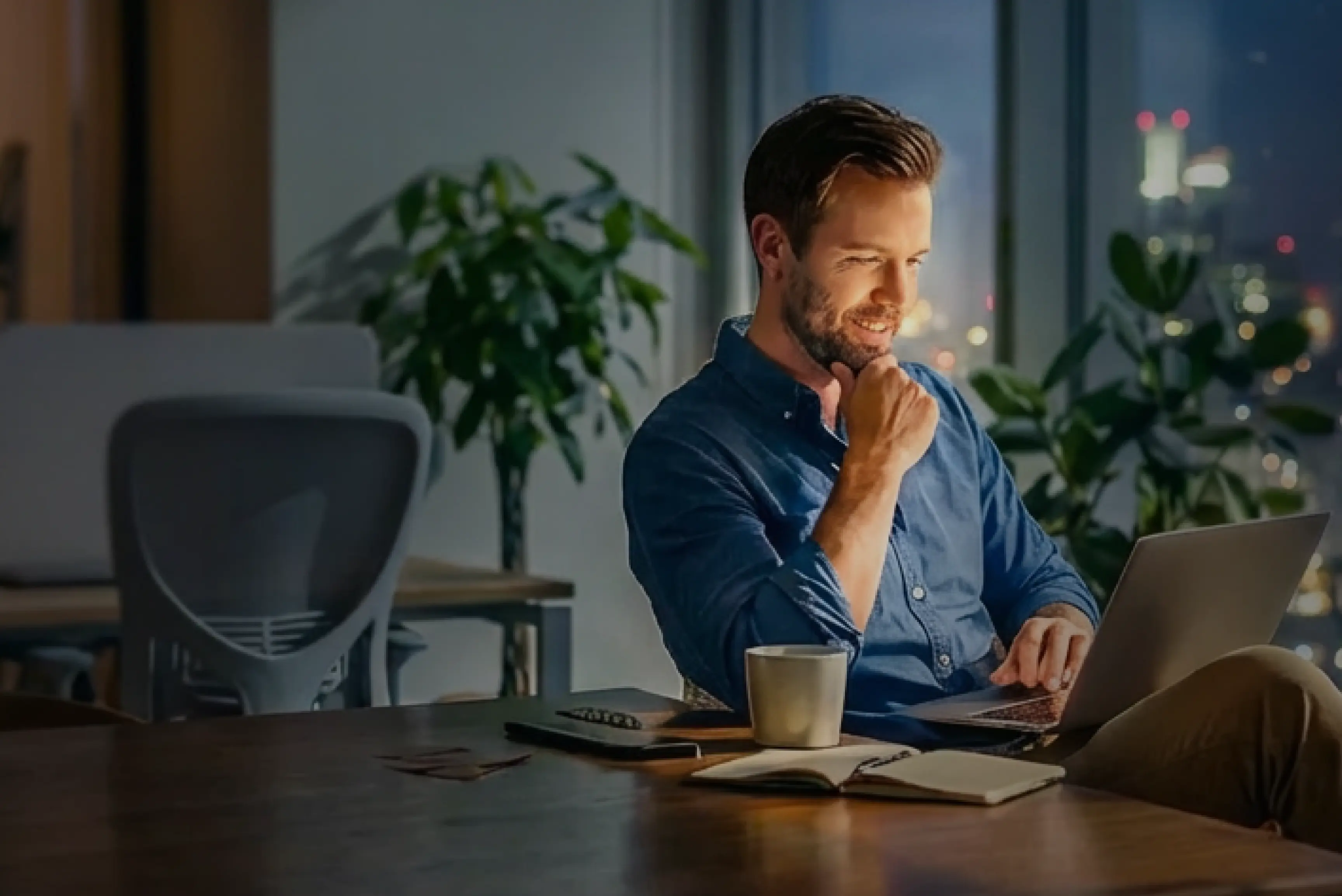 set up freezone company dubai