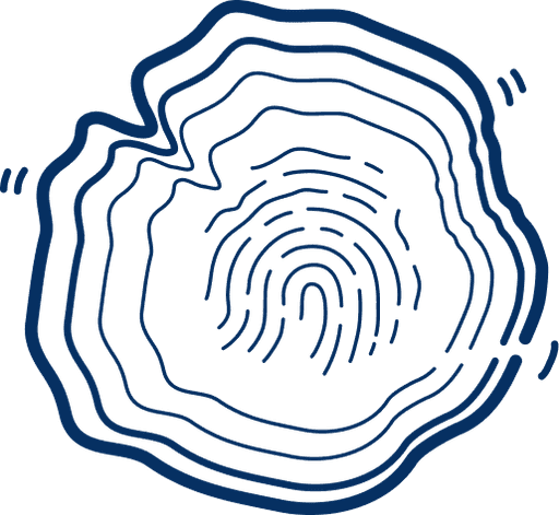 charlotte dalschaert logo