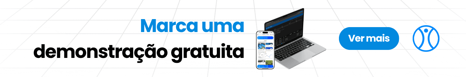 Marca uma demonstração gratuita com o TieManager