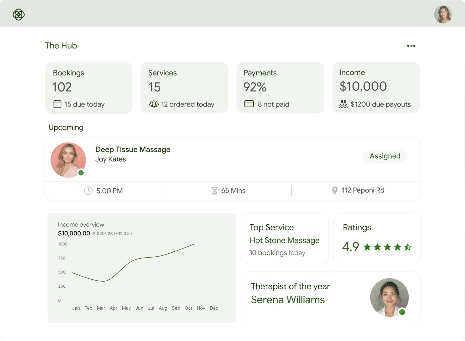 Project Content Image - 5