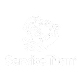 Service Titan Logo