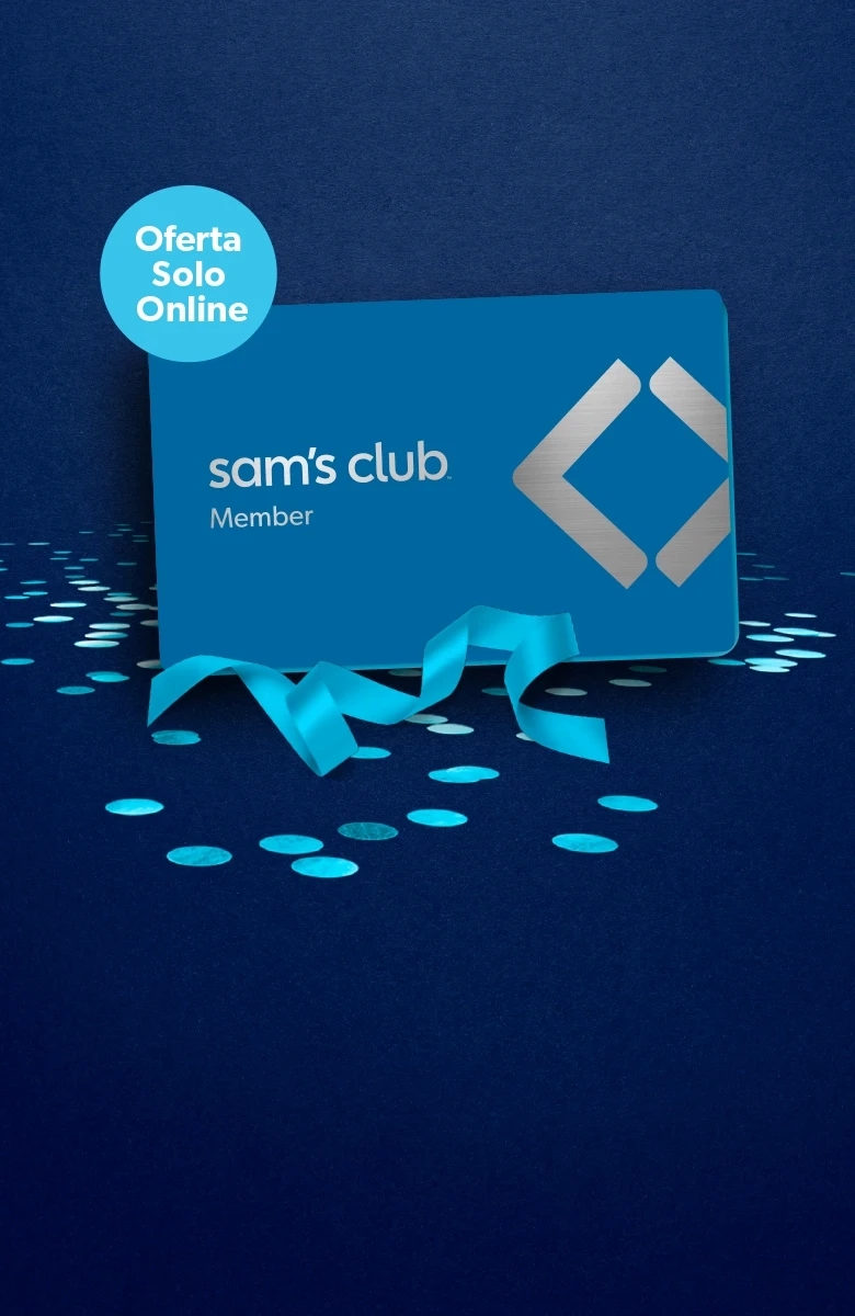 imagen de oferta "Socio Club" con precio reducido