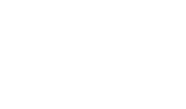 Logo for PTGROWTH