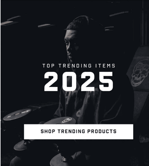 Quovadis travel Agency Social Media Marketing By Essential Marketing